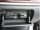 ロイヤルサルーン　フルセグ　ＨＤＤナビ　ＤＶＤ再生　ミュージックプレイヤー接続可　バックカメラ　ＥＴＣ　ドラレコ　ＬＥＤヘッドランプ（25枚目）