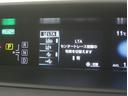Ｓセーフティプラス　フルセグ　メモリーナビ　ＤＶＤ再生　ミュージックプレイヤー接続可　バックカメラ　衝突被害軽減システム　ＥＴＣ　ドラレコ　ＬＥＤヘッドランプ　記録簿（24枚目）