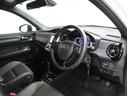 運転席の写真になります♪視野も良く運転しやすいです♪