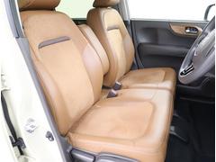 ΡݣϣΣ 쥯ȡߥ塼åץ쥤䡼³ġХå顡ţԣáϿ 0701483A20250530T001 5