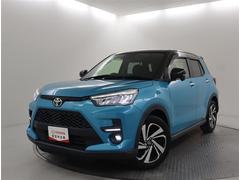 ҤǤϡ٣ܣ塦ʼˡԡɡ졦²λˤǡŹˤ긽֤γǧϤǤ뤪ͤ¤餻ĺޤޤž䡦͢ŪȼͤؤϹԤäƤޤ 2