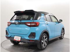 ѥȣӣգ֤Υ饤Ǥ;Ǥ⤭Ʊž䤹֤Ǥ 4