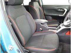 žʤΥȤϹ⤵ĴǽǤȤäĺޤ 5