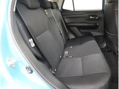 䥷ȤϣͳݤǤäꤪ¤ĺޤ 6