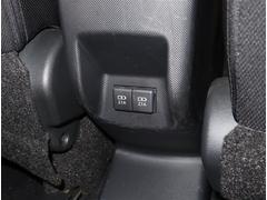 ʤˣգӣ¥ݡȤդƤޤ 7