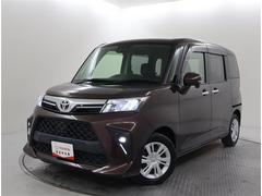 ҤǤϡ٣ܣ塦ʼˡԡɡ졦²λˤǡŹˤ긽֤γǧϤǤ뤪ͤ¤餻ĺޤޤž䡦͢ŪȼͤؤϹԤäƤޤ 2