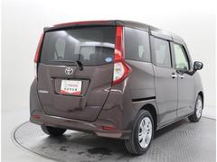 ϥåХåǲʪѤ߲Ǥ 4