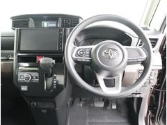 ž䤹쥤ȤˤʤäƤޤ 7