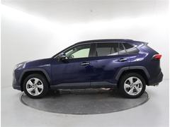 ͵Υϥ֥åɣǤΣףĤǤ顼⤫ä褯Ũʤ֤Ǥ 3