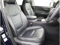 åǤžʤȽʤˤϥȥҡդƤޤ 5