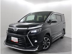 ҤǤϡ٣ܣ塦ʼˡԡɡ졦²λˤǡŹˤ긽֤γǧϤǤ뤪ͤ¤餻ĺޤޤž䡦͢ŪȼͤؤϹԤäƤޤ 2