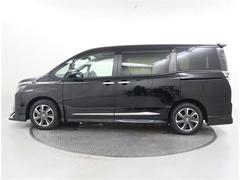 ;Υߥ˥ХǤ顼⤫ä褯Ũʤ֤Ǥ 3