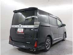 ʪѤ߲⤷䤹žΤ䤹ߥ˥ХǤ 4