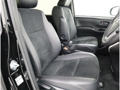 žʤȽʤϤäȺ¤ޤ 5