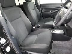 ɸΥ⥱åȥȤդƤޤ 3