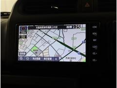 ȥ西Υ꡼ʥӡãĺǤޤ 7