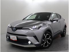 ҤǤϡ٣ܣ塦ʼˡԡɡ졦²λˤǡŹˤ긽֤γǧϤǤ뤪ͤ¤餻ĺޤޤž䡦͢ŪȼͤؤϹԤäƤޤ 2