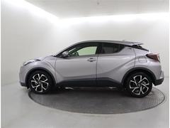 ͵Υϥ֥åɣӣգ֣ǥ졼ɤǤ 3