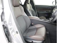 åǤž䤹¤䤹ȤǤ 5