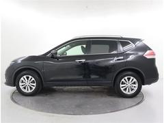 ҤǤϤͤȤʤդ礤򤵤ĺٶܸ塦ʼˡԡɡ졦²λˤǡˤ긽֤γǧŹƬˤƤΤϤǤ뤪ͤ¤餻ĺޤ 3