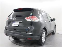 ;Σӣգ֥פΤ֤Ǥ¸ߴΤܥǥǤäǤ 4