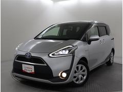 ҤǤϡ٣ܣ塦ʼˡԡɡ졦²λˤǡŹˤ긽֤γǧϤǤ뤪ͤ¤餻ĺޤޤž䡦͢ŪȼͤؤϹԤäƤޤ 2