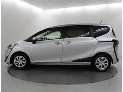 ҤǤϡ٣ܣ塦ʼˡԡɡ졦²λˤǡŹˤ긽֤γǧϤǤ뤪ͤ¤餻ĺޤޤž䡦͢ŪȼͤؤϹԤäƤޤ 3