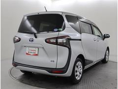 եߥ꡼˿͵Τ֤Ǥ;Ǥ 4