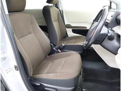 žʤȽʤϤäȺ¤ޤ 5