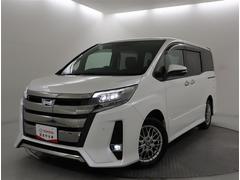 ҤǤϡ٣ܣ塦ʼˡԡɡ졦²λˤǡŹˤ긽֤γǧϤǤ뤪ͤ¤餻ĺޤޤž䡦͢ŪȼͤؤϹԤäƤޤ 2