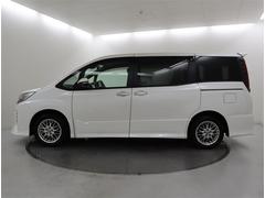 ʪѤ߲⤷䤹žΤ䤹ߥ˥ХǤ 3