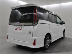 ;Υߥ˥ХǤ顼⤫ä褯Ũʤ֤Ǥ 4