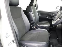 žʤȽʤϤäȺ¤ޤ 5