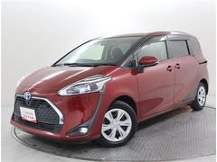 ҤǤϡ٣ܣ塦ʼˡԡɡ졦²λˤǡŹˤ긽֤γǧϤǤ뤪ͤ¤餻ĺޤޤž䡦͢ŪȼͤؤϹԤäƤޤ 2