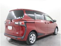 ʪѤ߲ڤˤǤޤ礭ʥХåȤǤ 4