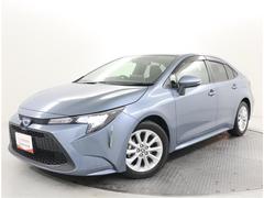 ҤǤϡ٣ܣ塦ʼˡԡɡ졦²λˤǡŹˤ긽֤γǧϤǤ뤪ͤ¤餻ĺޤޤž䡦͢ŪȼͤؤϹԤäƤޤ 2