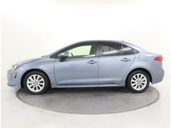 ҤǤϡ٣ܣ塦ʼˡԡɡ졦²λˤǡŹˤ긽֤γǧϤǤ뤪ͤ¤餻ĺޤޤž䡦͢ŪȼͤؤϹԤäƤޤ 3