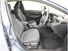  ϥ֥åɡӡ꡼ʥӡߥ塼åץ쥤䡼³ġХå 0701483A20251108T001 5