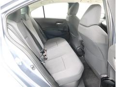  ϥ֥åɡӡ꡼ʥӡߥ塼åץ쥤䡼³ġХå 0701483A20251108T001 6