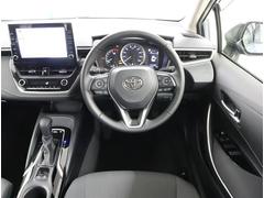  ϥ֥åɡӡ꡼ʥӡߥ塼åץ쥤䡼³ġХå 0701483A20251108T001 7