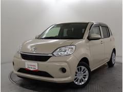 ҤǤϡ٣ܣ塦ʼˡԡɡ졦²λˤǡŹˤ긽֤γǧϤǤ뤪ͤ¤餻ĺޤޤž䡦͢ŪȼͤؤϹԤäƤޤ 2