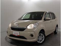 ҤǤϡ٣ܣ塦ʼˡԡɡ졦²λˤǡŹˤ긽֤γǧϤǤ뤪ͤ¤餻ĺޤޤž䡦͢ŪȼͤؤϹԤäƤޤ 3