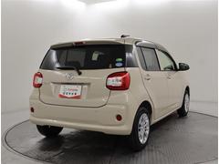 ;ΥѥȥǤ⤭Ʊž䤹֤Ǥ顼⤪Ǥ 5