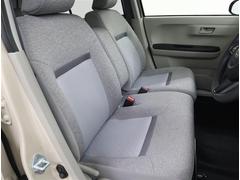 žʤȽʤϥ٥ȥפǤ 6