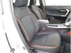 ��ž�ʤϹ⤵��Ĵ�������ޤ��� 4