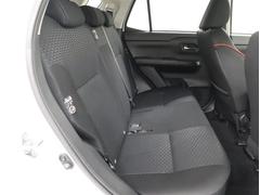 ����Υ����Ȥ��ä���¤�ޤ��� 5