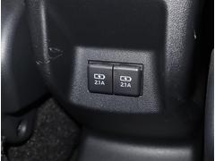 �����ѤΣգӣ¤������Ǵ򤷤��� 6