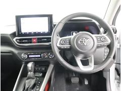 ���⹳�ݡ��ý����Ƥ��ޤ��� 7