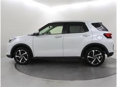 ���ҤǤϡ����٣��ܣ�������塦ʼ�ˡ����ԡ����ɡ����졦�²λ��ˤ����ǡ�����Ź�ˤ�긽�֤γ�ǧ�������Ϥ����Ǥ��뤪���ͤ������¤餻��ĺ���ޤ����ޤ�ž�䡦͢����Ū���ȼ��ͤؤ�����ϹԤäƤ���ޤ��� 3