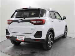 ����ѥ��ȣӣգ֤Υ饤���Ǥ������;��Ǥ��������⤭���Ʊ�ž���䤹�����֤Ǥ��� 4